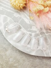 フェアリー 恵比寿店/