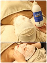 うつくし痩身 美サロン ゼットワン(Z-ONE)