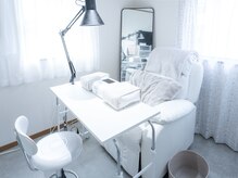 ランス(Reims)の雰囲気（店内雰囲気）