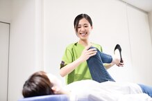 筋膜カッパ整体院 尾張旭店