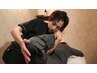【整体90分】全身骨コンディショ二ングストレッチ