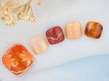 カラーズ 浜松店(colors)/