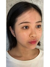 トラウシー 表参道(trawsy)/