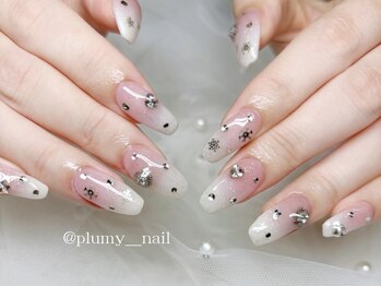 ベイビーブーマー