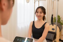 アルピラティス 池尻大橋(AruPilates)