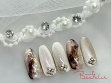 ベアトリーチェ 新宿西口(Beatrice)/