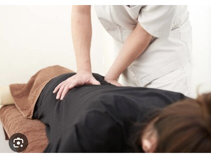 フー 船橋NEXT店(fu)の写真