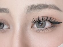 ケイズ 八王子(Ks)/