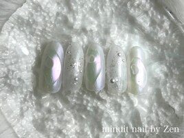 【hand】定額デザインコース