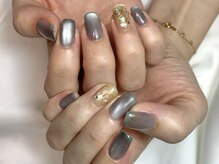 リネイル(linail.)/