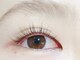 トーナイ アティル(TONAI atil)の写真/ダメージレスまつパ★ラッシュリフトでまつ毛のケアをしながら可愛い目元に♪10種類以上の豊富なカール◎