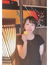 アジアンリラクゼーション ヴィラ 町田店(asian relaxation villa)&nbsp;向井 