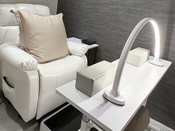 ジェニーク 恵比寿店(GENIQUE)/全席個室