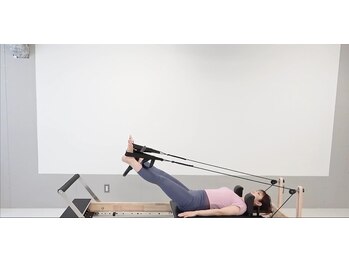 クレド 名古屋栄(CRED)/