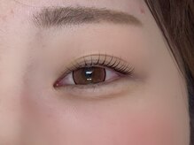 プリン(purin.)/まつげパーマ/ラッシュリフト