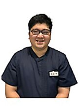 リラックス 戸越銀座店&nbsp;繁田 掌