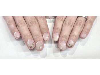 セシルビューティーラボ(CECIL beauty labo)/