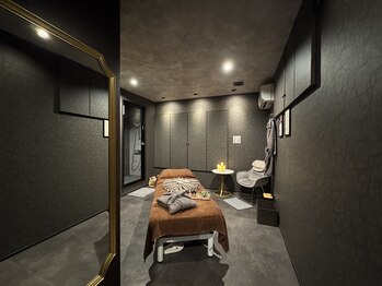 レガロスパ 佐賀店(REGALO SPA)/あなただけのプライベート空間☆