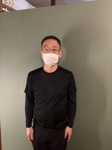 アクア エッセンス(Aqua Essence)&nbsp;武内 修