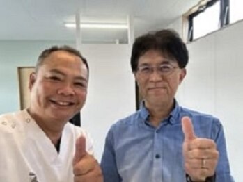 整体院スリーバランス 志布志院/