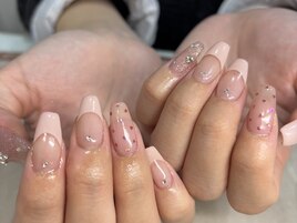 持ち込みdesign♪