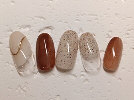 大人ニュアンス