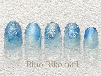 4月シンプルニュアンス6 2026