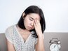 不眠・寝不足・浅い睡眠【男性院長の自律神経鍼灸】根本から整え健康的な体へ