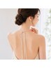 【初回】【夏前人気♪】うなじ・肩・背中ケア　¥11000→¥3300