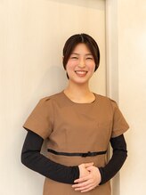 ワカバ(WAKABA) 佐野 奈菜