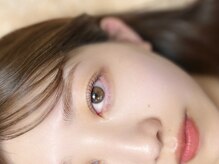 ミュー ブロー(MEW BLOW)