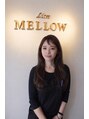 リアンメロウ(Lian MELLOW)/【 大人ネイル×上質空間 / Lian MELLOW 】