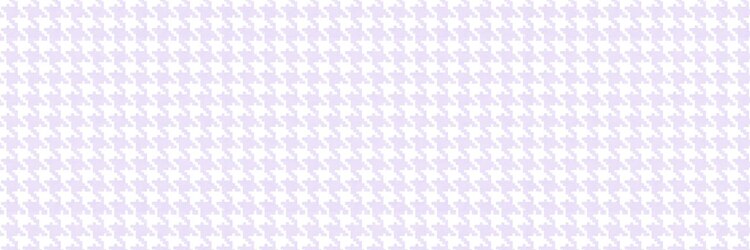 ラベンダーネイル(Lavender nail)のサロンヘッダー