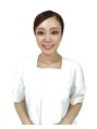 ラクシュミー(laksmi)/CHIKAKO