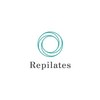 リピラティス イオンモール館山(Repilates)のお店ロゴ
