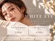 ホワイトアイ 新宿(WHITE EYE)の写真