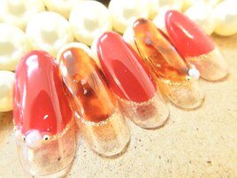 .+..:.* Basicコース*..+.:*