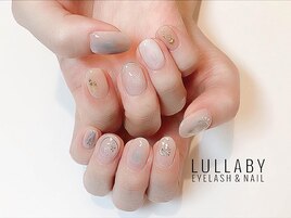 LULLABYやり放題コース