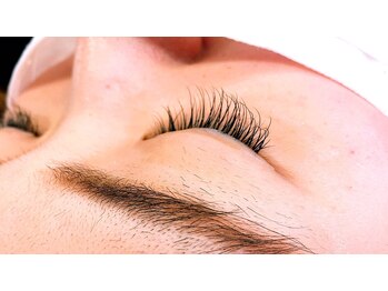 シルフ テソロ店(Sylph TESORO)/