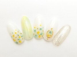 定額b カジュアル/クーポン使用