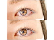 ネイル アンド アイラッシュ グレイス(Grace)/エアセーブル