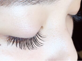 クオン(KUON)/太さ0.2×0.15MIX【120本】