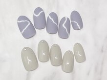 プティリボン 武蔵小金井店(PetitRibbon)/定額