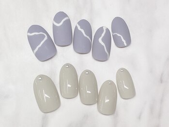 プティリボン 武蔵小金井店(PetitRibbon)/定額