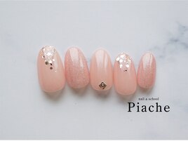 定額デザイン￥8400