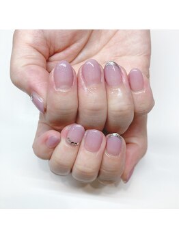 ティーエヌ 本厚木店/6月☆4500円【4950円税込】