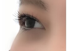 レイブ(rave)/次世代まつ毛パーマ☆