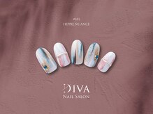 ディーバ 立川店(Diva)/10本デザインSelectPlus