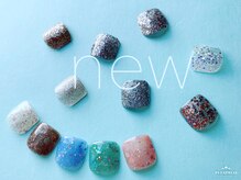 コナ(KONA)/SUMMERグリッター人気です！