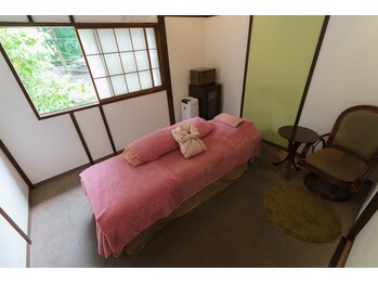 メルティ 浦和(Melty)/マタニティコース[浦和]